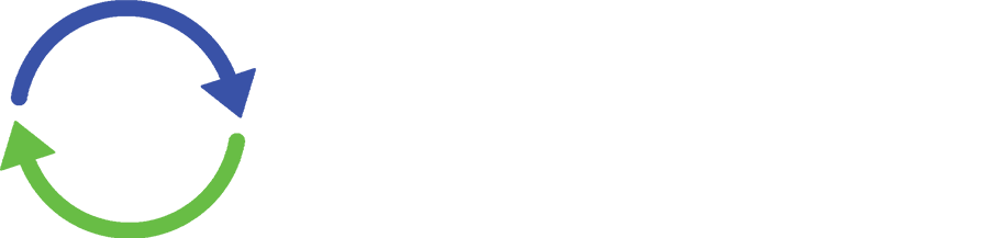 Hybrid-Dental logo